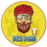 Desi Daru